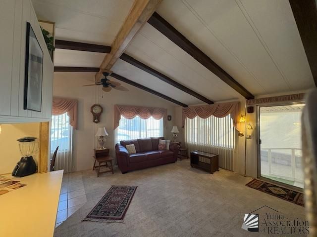 3749 S 4 Ave, Yuma, AZ 85365