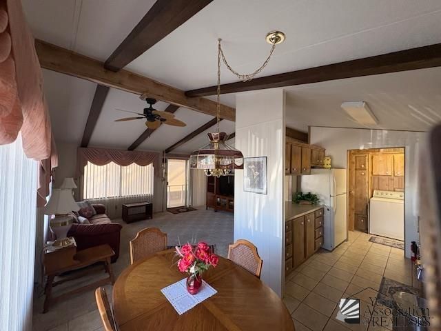 3749 S 4 Ave, Yuma, AZ 85365