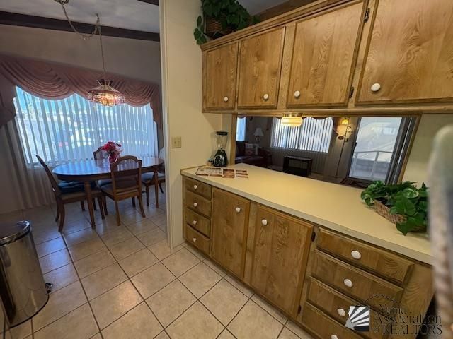 3749 S 4 Ave, Yuma, AZ 85365