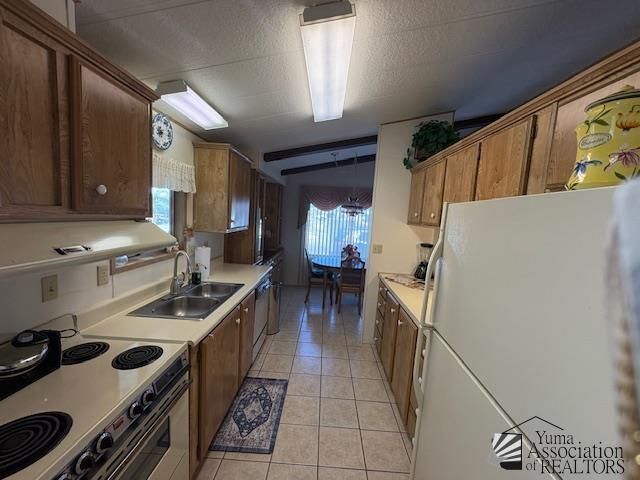 3749 S 4 Ave, Yuma, AZ 85365