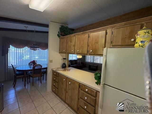 3749 S 4 Ave, Yuma, AZ 85365