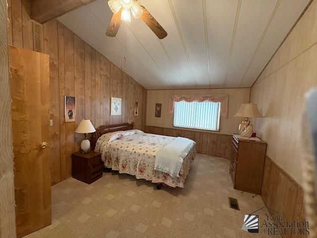 3749 S 4 Ave, Yuma, AZ 85365