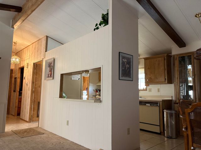 3749 S 4 Ave, Yuma, AZ 85365