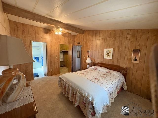 3749 S 4 Ave, Yuma, AZ 85365