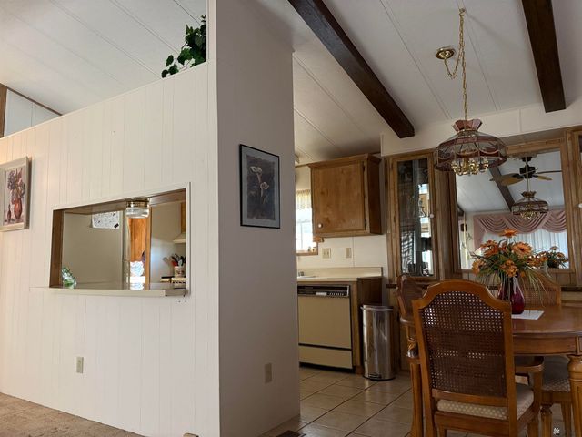 3749 S 4 Ave, Yuma, AZ 85365