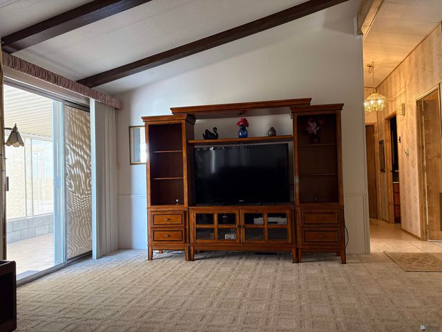 3749 S 4 Ave, Yuma, AZ 85365