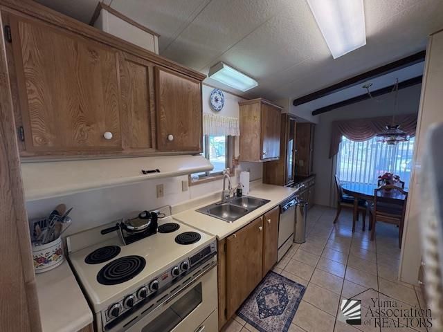 3749 S 4 Ave, Yuma, AZ 85365