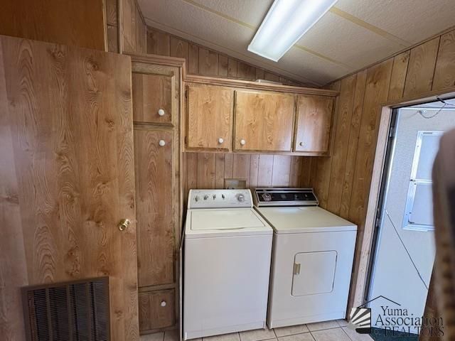 3749 S 4 Ave, Yuma, AZ 85365