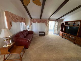 3749 S 4 Ave, Yuma, AZ 85365