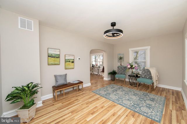 2316 47TH ST, Pennsauken, NJ 08110