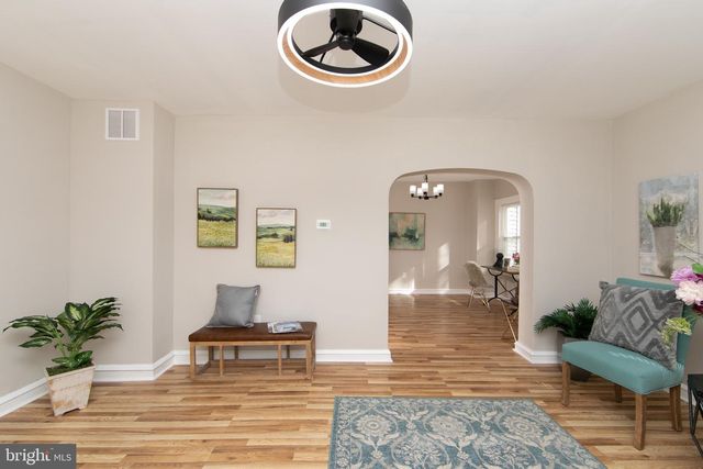 2316 47TH ST, Pennsauken, NJ 08110