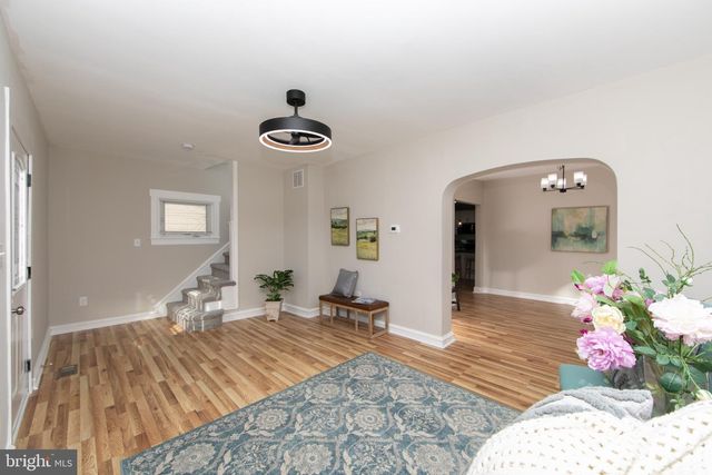 2316 47TH ST, Pennsauken, NJ 08110