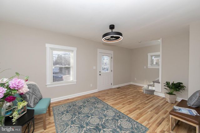 2316 47TH ST, Pennsauken, NJ 08110