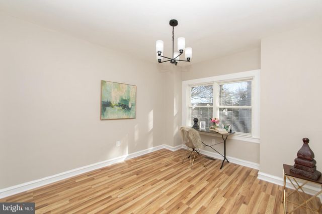 2316 47TH ST, Pennsauken, NJ 08110