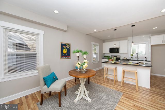 2316 47TH ST, Pennsauken, NJ 08110