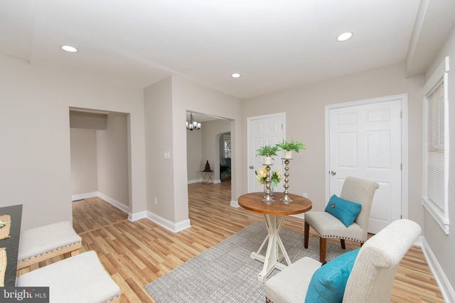 2316 47TH ST, Pennsauken, NJ 08110