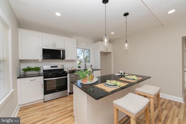 2316 47TH ST, Pennsauken, NJ 08110