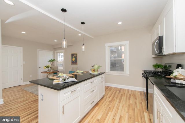 2316 47TH ST, Pennsauken, NJ 08110