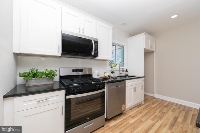 2316 47TH ST, Pennsauken, NJ 08110