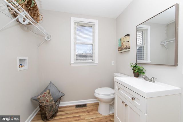 2316 47TH ST, Pennsauken, NJ 08110