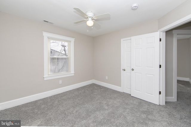 2316 47TH ST, Pennsauken, NJ 08110