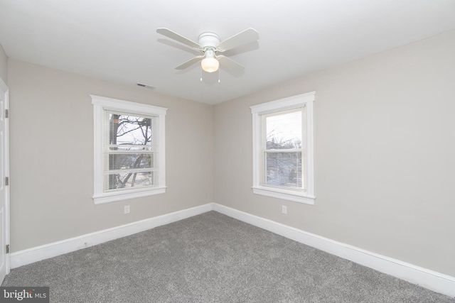 2316 47TH ST, Pennsauken, NJ 08110