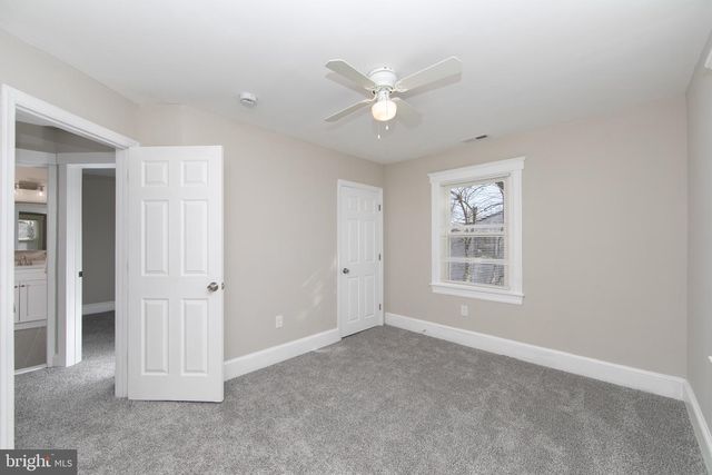 2316 47TH ST, Pennsauken, NJ 08110