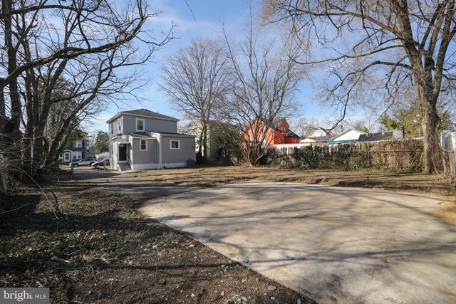 2316 47TH ST, Pennsauken, NJ 08110