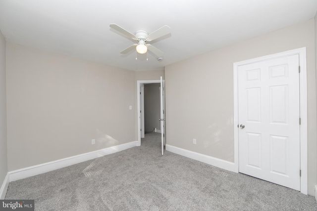 2316 47TH ST, Pennsauken, NJ 08110