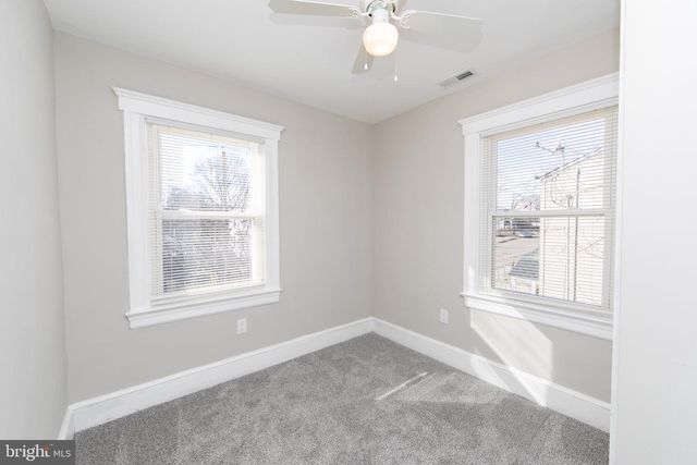 2316 47TH ST, Pennsauken, NJ 08110