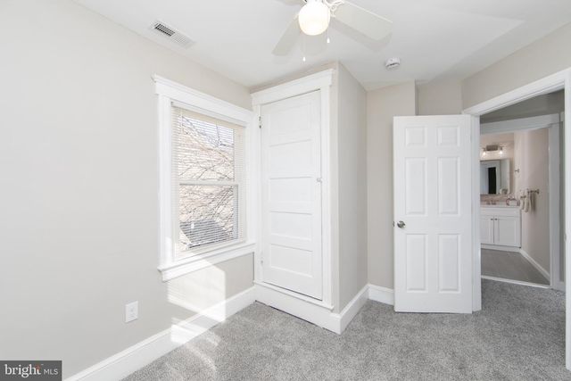 2316 47TH ST, Pennsauken, NJ 08110