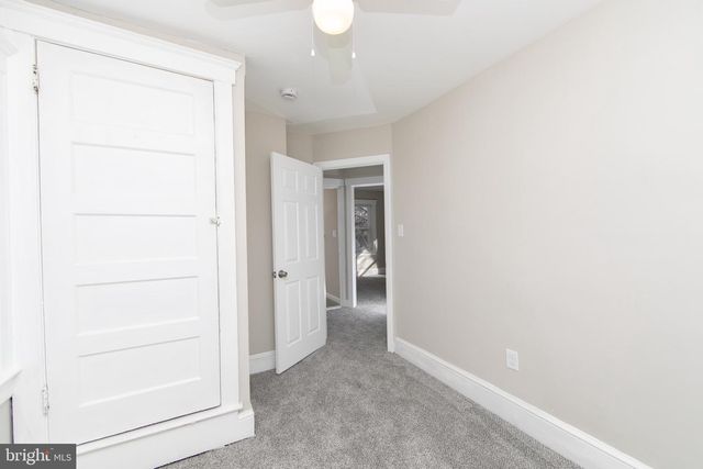 2316 47TH ST, Pennsauken, NJ 08110