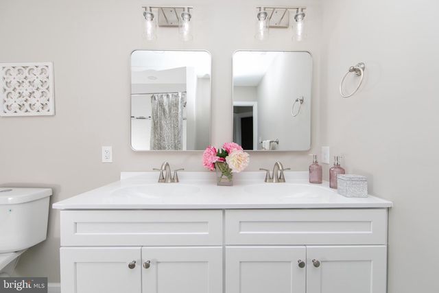 2316 47TH ST, Pennsauken, NJ 08110