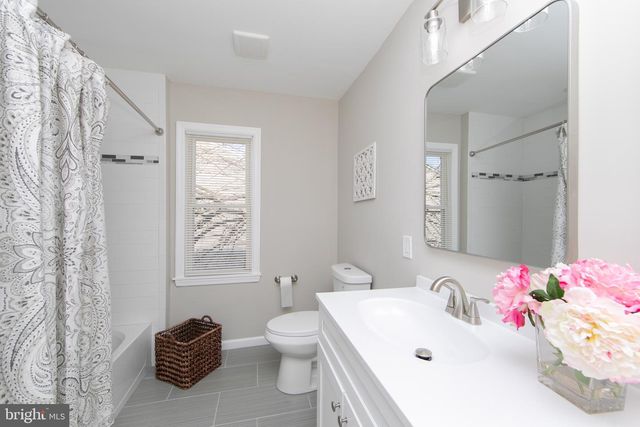 2316 47TH ST, Pennsauken, NJ 08110