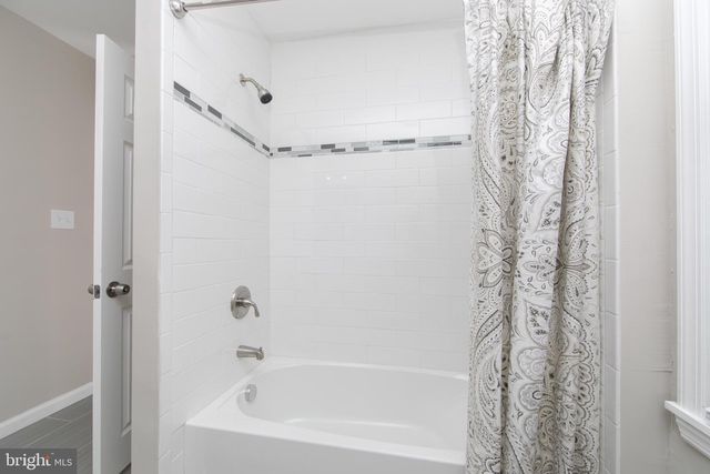 2316 47TH ST, Pennsauken, NJ 08110