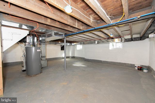 2316 47TH ST, Pennsauken, NJ 08110