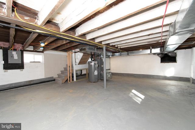 2316 47TH ST, Pennsauken, NJ 08110