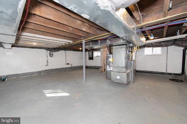 2316 47TH ST, Pennsauken, NJ 08110