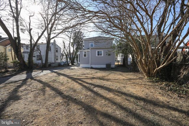 2316 47TH ST, Pennsauken, NJ 08110