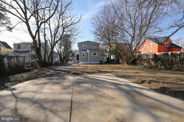 2316 47TH ST, Pennsauken, NJ 08110