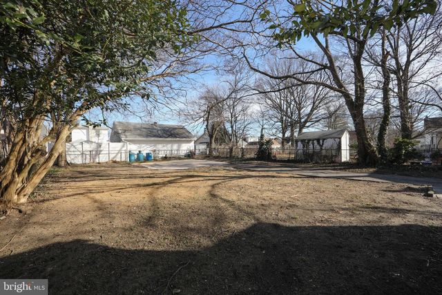 2316 47TH ST, Pennsauken, NJ 08110