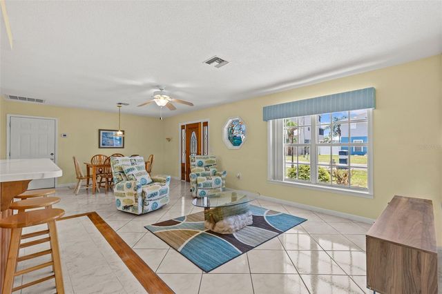 3388 OLEANDER DRIVE, Hernando Beach, FL 34607