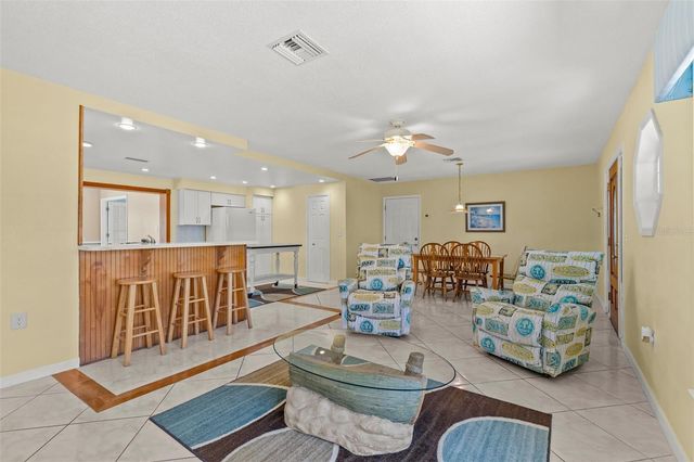 3388 OLEANDER DRIVE, Hernando Beach, FL 34607