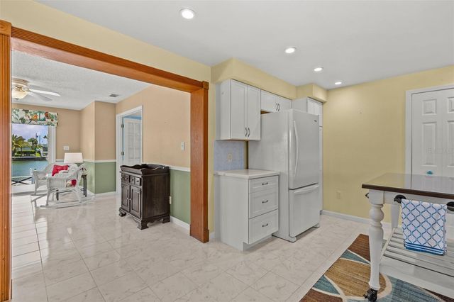 3388 OLEANDER DRIVE, Hernando Beach, FL 34607