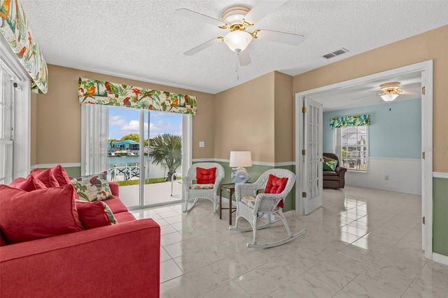 3388 OLEANDER DRIVE, Hernando Beach, FL 34607