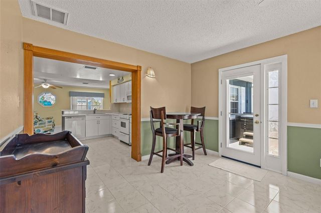 3388 OLEANDER DRIVE, Hernando Beach, FL 34607