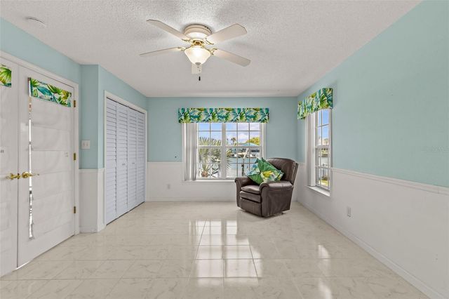 3388 OLEANDER DRIVE, Hernando Beach, FL 34607