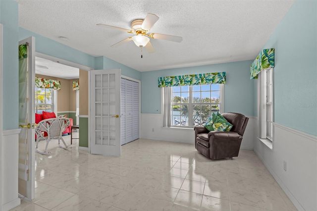 3388 OLEANDER DRIVE, Hernando Beach, FL 34607