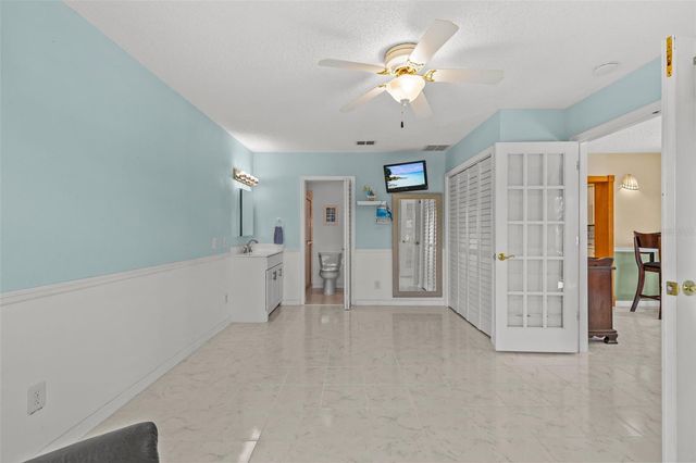 3388 OLEANDER DRIVE, Hernando Beach, FL 34607