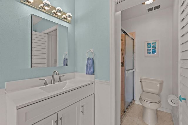 3388 OLEANDER DRIVE, Hernando Beach, FL 34607